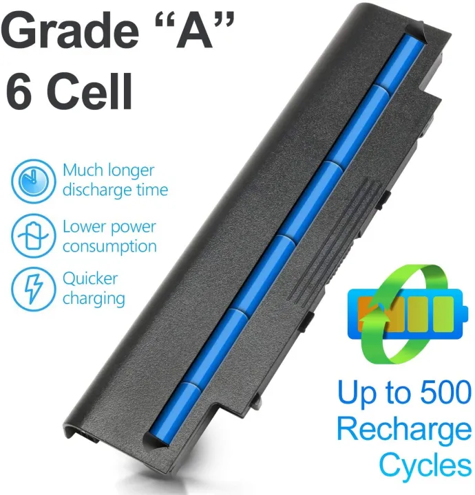 N4010%20N4110%20Laptop%20Battery%20for%20Del%20Inspiron%203420%203520%2013r%2014r%2015r%2017r%20N3010%20N4050%20N5010%20N5030%20N5040%20N5050%20N5110%20N7010%20N7110%20-%20Image%204