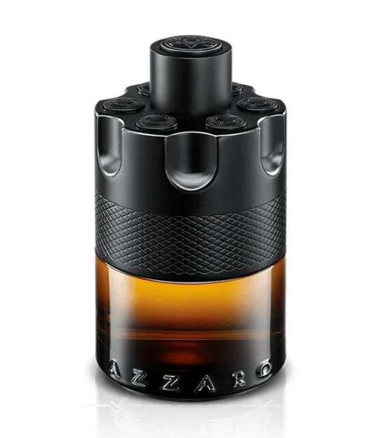 Azzaro%20The%20Most%20Wanted%20Parfum%20for%20Men,100ml%20-%20Image%202