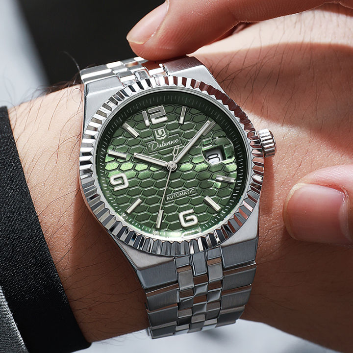 Dulunwe%20brand%20fashionable%20luxury%20waterproof%20automatic%20mechanical%20men's%20watch%20-%20Image%208