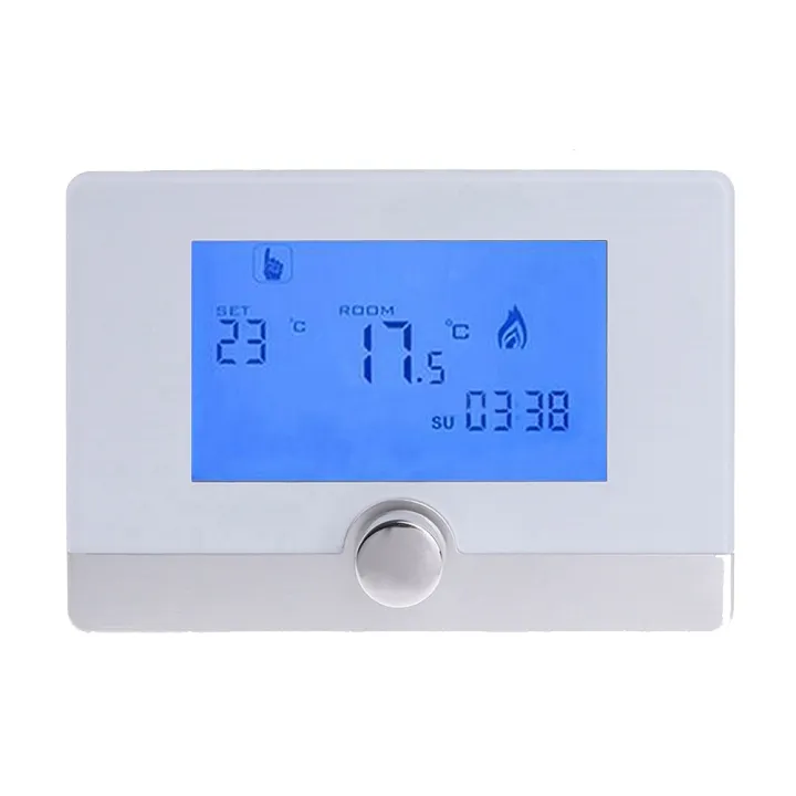 KOGEEK%20Dual%20Display%20LCD%20Room%20Temperature%20Controller%20Electric%20Heating%20Wall-hung%20Boiler%20Thermostat%20Intelligent%20Temperature%20Control%20Regulator%20-%20Image%202