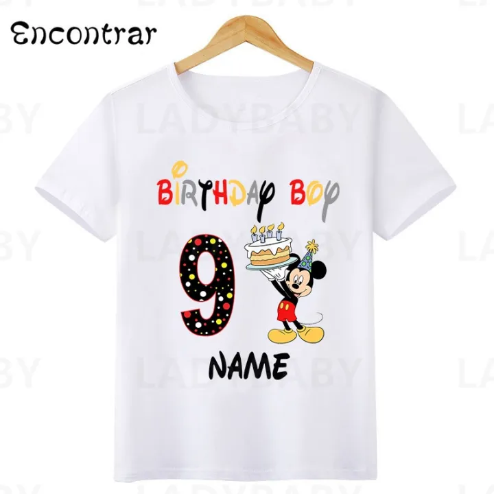 Disney%20Mickey%20Mouse%20Graphic%20Birthday%20Boy%20T%20shirt%20Kids%20Clothes%201%202%203%204%205%206%207%208%209%2010%20Years%20Baby%20Boys%20Party%20T-Shirts%20Customize%20Tops%20-%20Image%207