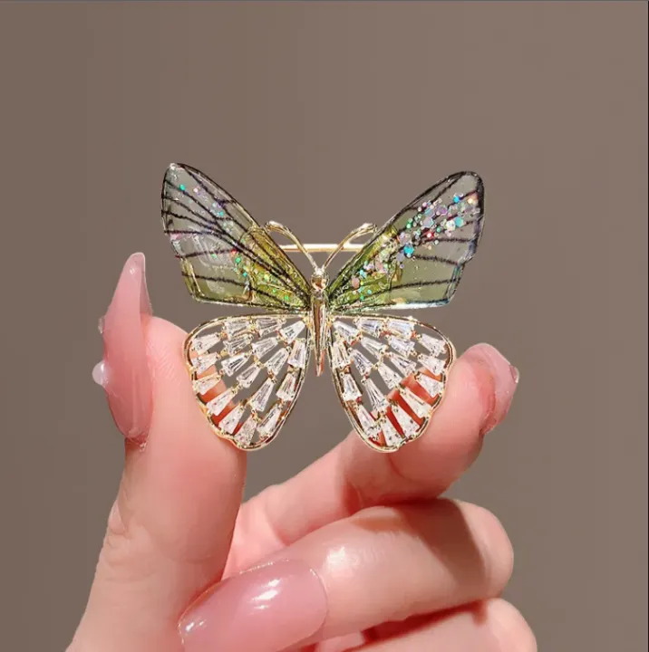 Fashionable%20Shiny%20Butterfly%20Hijab%20Brooch%20for%20Women%20-%20Hijab%20Pin%20for%20Women%20New%20Collection%20-%20Butterfly%20Brooch%20for%20Girls%20Fashion%20-%20Image%207