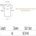 Women Slim Soft Elastic Turtleneck Solid Crop Tops Girl Long Sleeve Short T-Shirts Tees Female Spring Autumn Short Casual Tee.