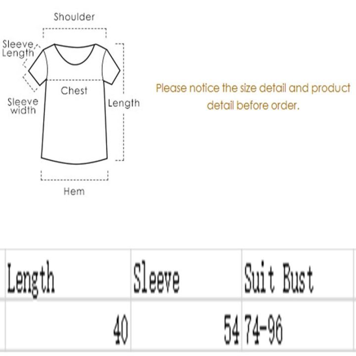 Women%20Slim%20Soft%20Elastic%20Turtleneck%20Solid%20Crop%20Tops%20Girl%20Long%20Sleeve%20Short%20T-Shirts%20Tees%20Female%20Spring%20Autumn%20Short%20Casual%20Tee%20-%20Image%208