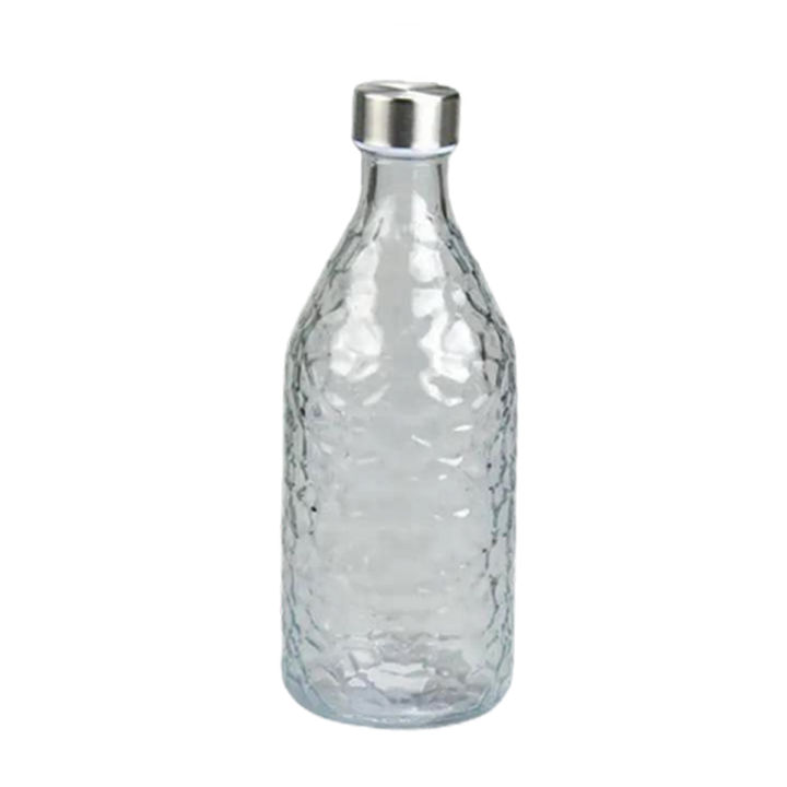 Buxton%20Clear%20glass%20Bottle%20for%20water%20Milk%20,%20reusable%20water%20bottle%201000ML%20-%20Image%205