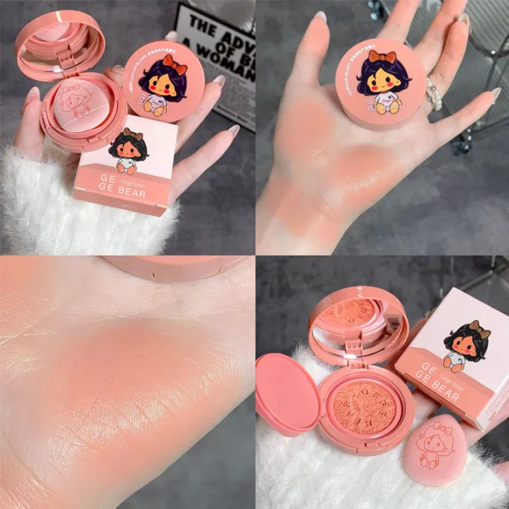Air%20Cushion%20Blush%20Cream%20Matte%20Nude%20Color%20Blusher%20Milk%20Pink%20Peach%20Apricot%20Rouge%20with%20Puff%20Girl%20Blush%20Facial%20Makeup%20Cosmetics%20-%20Image%209