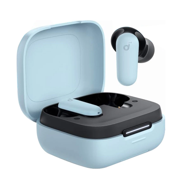 Anker%20Soundcore%20R50i%20NC%20True%20Wireless%20Earbuds%20With%2042dB%20ANC,%2045H%20Playtime,%20IP54,%20Bluetooth%205.4%20-%20Image%207