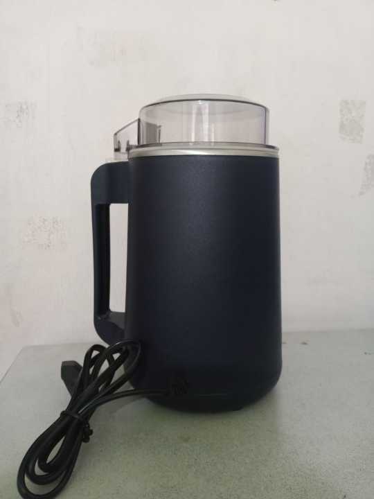 Electric%20Grinder%20Machine%20For%20Dry%20Spices%20%7C%20Mini%20Grinder%20&%20Blender%20%7C%20Mixer%20Grinder%20-%20Image%202