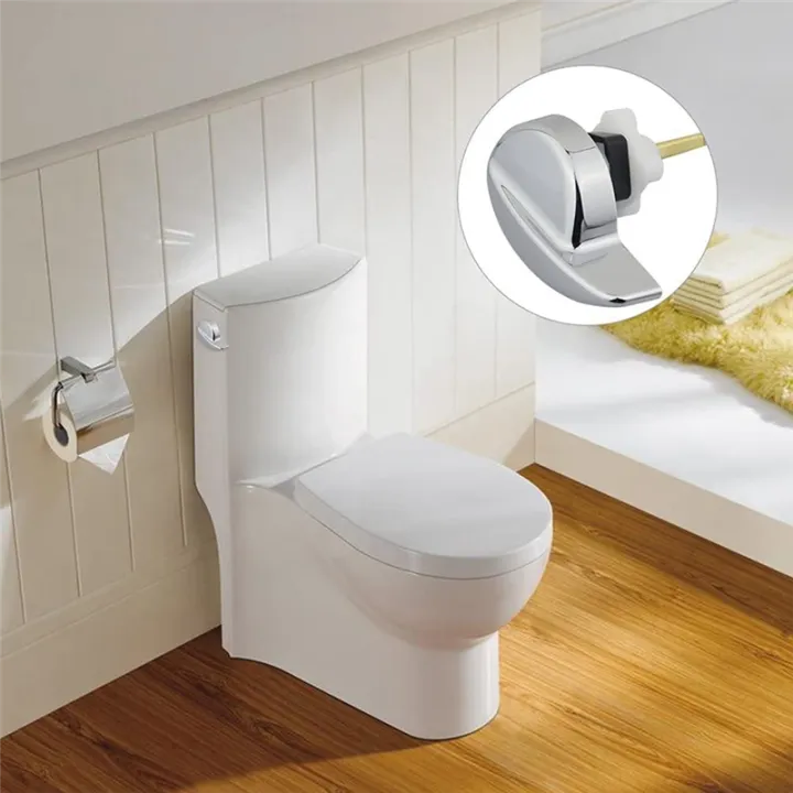 Toilet%20Tank%20Flush%20Lever%20Handle%20Straight%20-%20Image%208