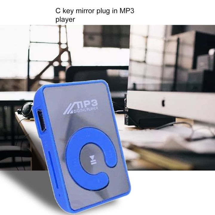Small%20Size%20Portable%20MP3%20Player%20Mini%20LCD%20Screen%20MP3%20Player%20Music%20Player%20-%20Image%203