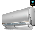 HAIER 1.6 Ton PuriCool Inverter AC With Frost Self-Clean | HSU-19PuriCool(INV)(Pro).