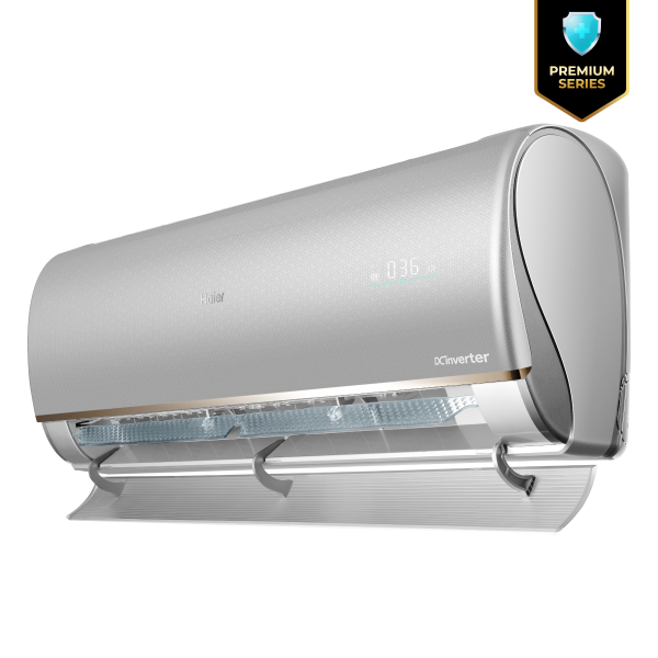 HAIER%201.6%20Ton%20PuriCool%20Inverter%20AC%20With%20Frost%20Self-Clean%20%7C%20HSU-19PuriCool(INV)(Pro)%20-%20Image%205