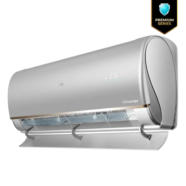 HAIER%201.6%20Ton%20PuriCool%20Inverter%20AC%20With%20Frost%20Self-Clean%20%7C%20HSU-19PuriCool(INV)(Pro)%20-%20Image%205