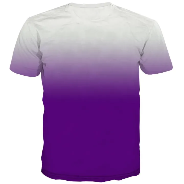 2022%20Oversized%20Men's%203d%20Gradient%20T%20Shirt%20Casual%20Solid%20Color%20Purple%20Anime%20Clothes%20Hip%20Hop%20Printed%20Clothes%20-%20Image%206
