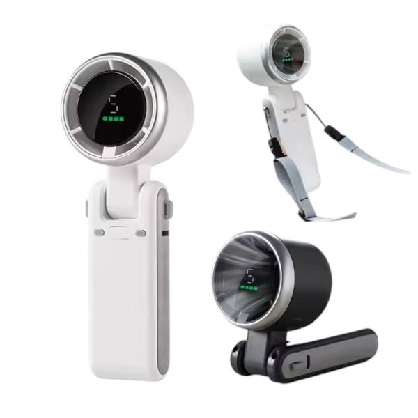 Portable%20Handheld%20Mini%20Fan,%20Fold-Able%20Powerful%20Winds%20Turbo%20Fan%20XUNDD%20XDOT-065%20-%20Image%204