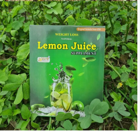 (2%20Pcs)Natural%20Food%20Lemon%20juice%20Weight%20Loss%20-%20Dighir%20Ojon%20komanor%20juice%20-%20Image%204