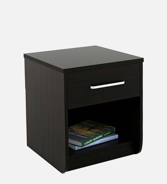 Royal%20Decor%20M06%20Exclusive%20Black%20Bedside%20Table%20With%20Drawer,%20SIze:%2018*16*12%20inches.%20-%20Image%203