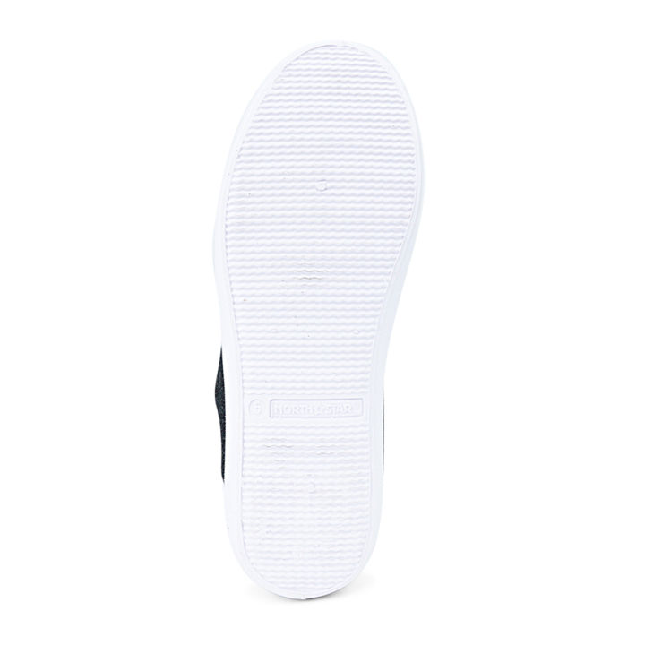 North%20Star%20Nancy%20Canvas%20Sneaker%20for%20Women%20-%20Image%203