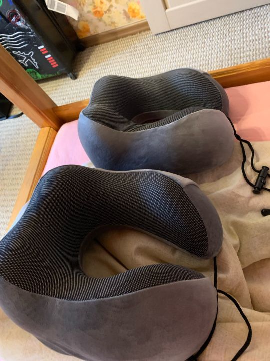 U%20Shaped%20Memory%20Foam%20Neck%20Pillows%20Soft%20Travel%20Pillow%20Massage%20Neck%20Pillow%20Sleeping%20Airplane%20Pillow%20Cervical%20Bedding%20-%20Image%208