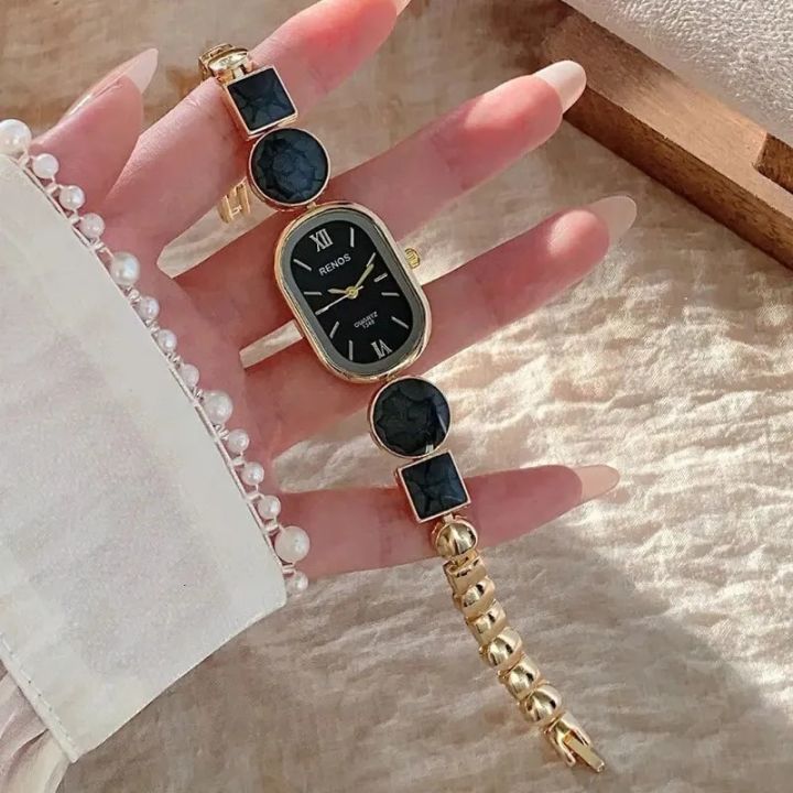 Cheap%20Women%20Watches%20Luxury%20Watch%20Woman%20Vintage%20Ladies%20Wristwatches%20Casual%20Female%20Watches%20Ladies%20Bracelet%20Clock%20-%20Image%204