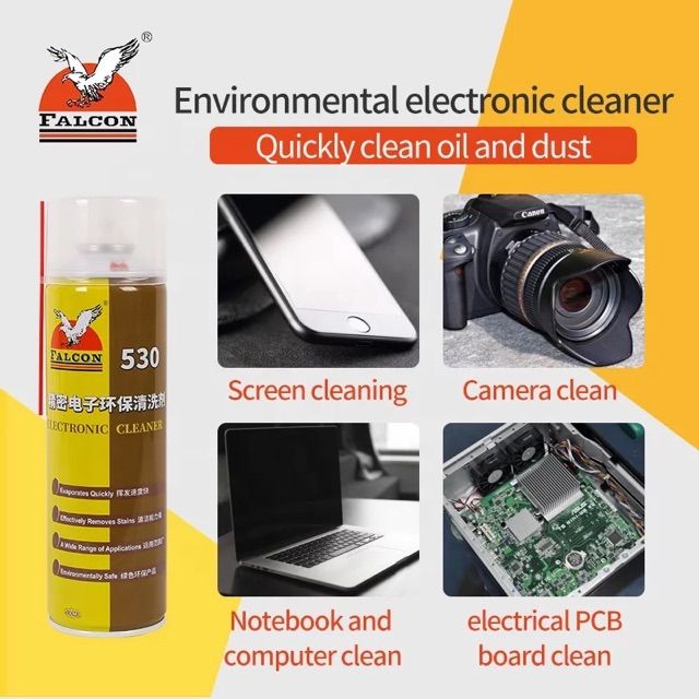 530%20Contact%20Cleaner%20550ml%20Electric%20Contact%20Cleaner%20Flux%20For%20LCD%20P%20C%20B%20Cleaning%20Solvent%20Glass%20Screen%20Cleaner%20Dryness%20-%20Image%203