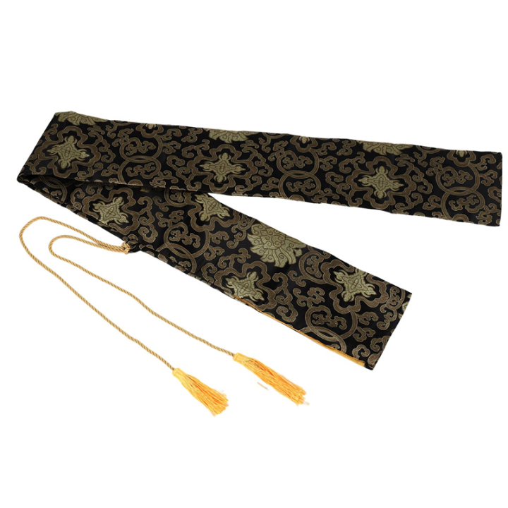 Katana%20Sword%20Bag%20Case%20For%20Samurai%20Sword%20Wakizashi%20Tanto%20-%20Image%207