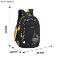 school backpack for teenage boys elementary school bags 6-12 years old boys waterproof book bag student backbag kids satchel.