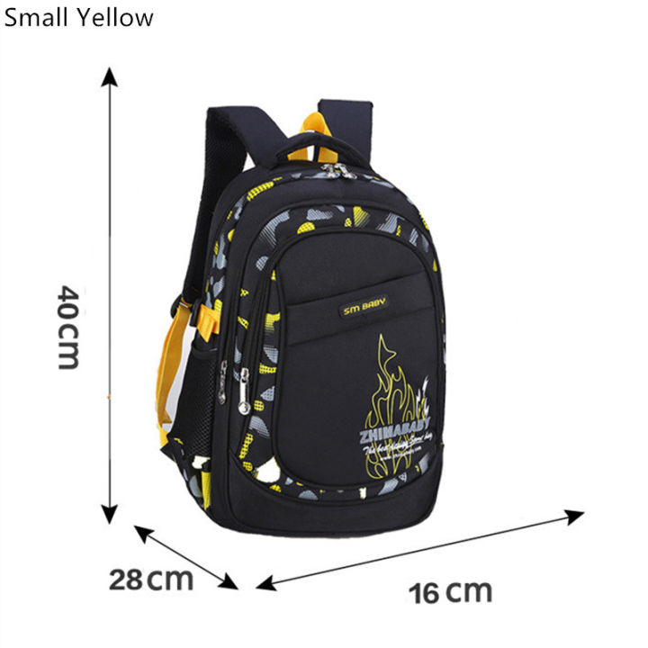 school%20backpack%20for%20teenage%20boys%20elementary%20school%20bags%206-12%20years%20old%20boys%20waterproof%20book%20bag%20student%20backbag%20kids%20satchel%20-%20Image%207