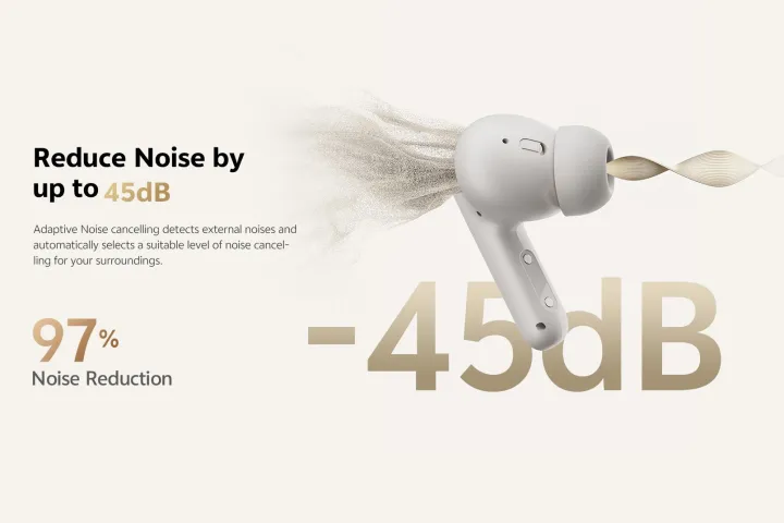 QCY%20HT15%20ANC%20Earbuds%2045dB%20Active%20Noise%20Cancellation,%206mic%20Ai-based%20ENC%20for%20Call,%20Premium%20Leather%20Texture%20Design,%2010mm%20Woolen-paper%20Bio-diagram%20Driver%20for%20best%20Sound%20quality%20Wireless%20TWS%20Earbuds%20-%20Image%208