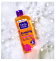 Clean & Clear Foaming Face Wash 100ml. 