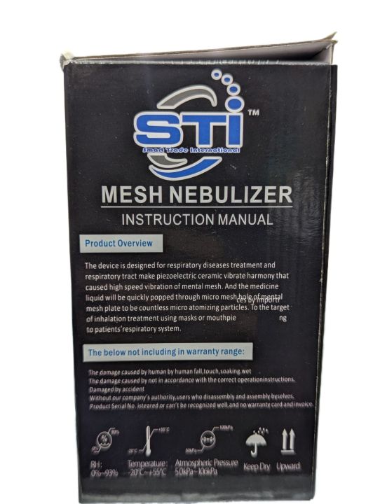 STI%20NESH%20Portable%20Mesh%20Nebulizer%20%E2%80%93%20Quiet%20&%20Efficient%20Respiratory%20Care%20-%20Image%204