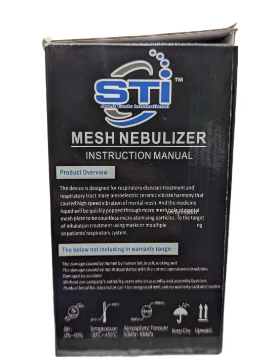 STI%20NESH%20Portable%20Mesh%20Nebulizer%20%E2%80%93%20Quiet%20&%20Efficient%20Respiratory%20Care%20-%20Image%204