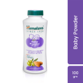 Himalaya Baby Powder 100gm. 