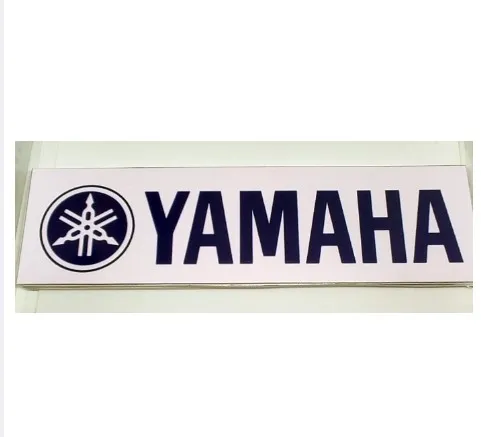 License%20Plate%20-%20Front%20Number%20Plate%20Yamaha%20-%20Image%202