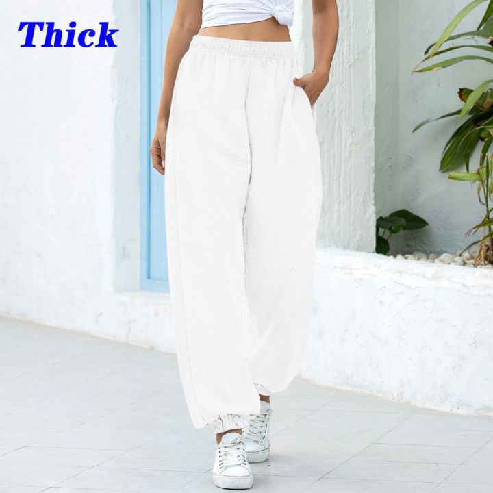 2020%20Sweatpants%20Women%20Baggy%20Gray%20Sports%20Pants%20Joggers%20Wide%20Leg%20Oversized%20Streetwear%20High%20Waisted%20Trousers%20Women%20-%20Image%207