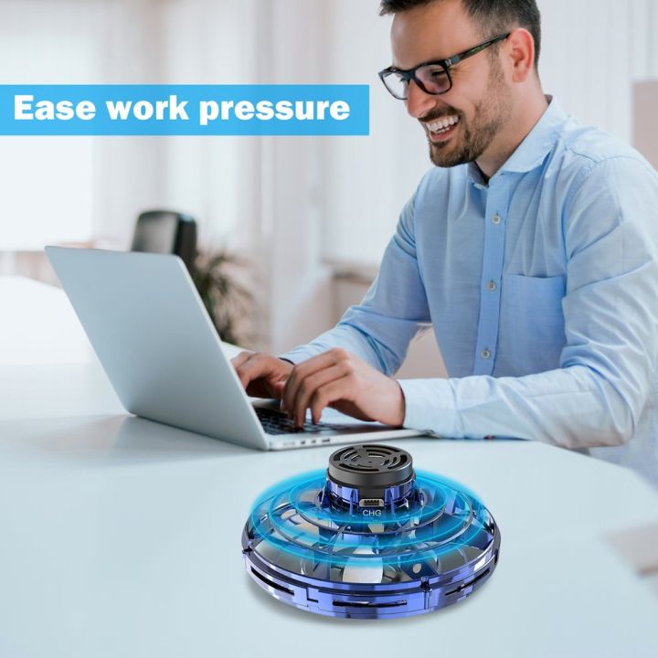 %E3%80%90Wireless%E3%80%91%20flying%20spinner%20flying%20ball%20LED%20lights%20fidget%20sensory%20mini%20toys%20-%20Image%205