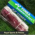 Yonex Badminton Net. 