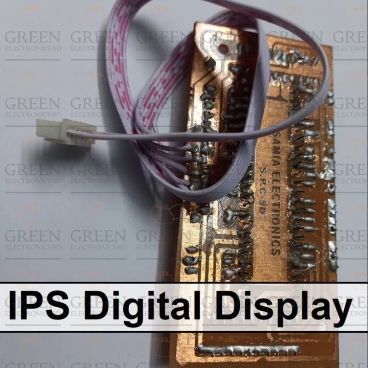IPS%20Digital%20Display%205%20Digit%200.56"%20Inch%207%20Segment%20Inverter%20Machine%20Use%20Copper%20Transformer%20&%20Bangladeshi%20Circuit%20Board%20-%20Image%203
