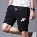 Two Quarter Fashionable Cotton Short Pant for Men.
