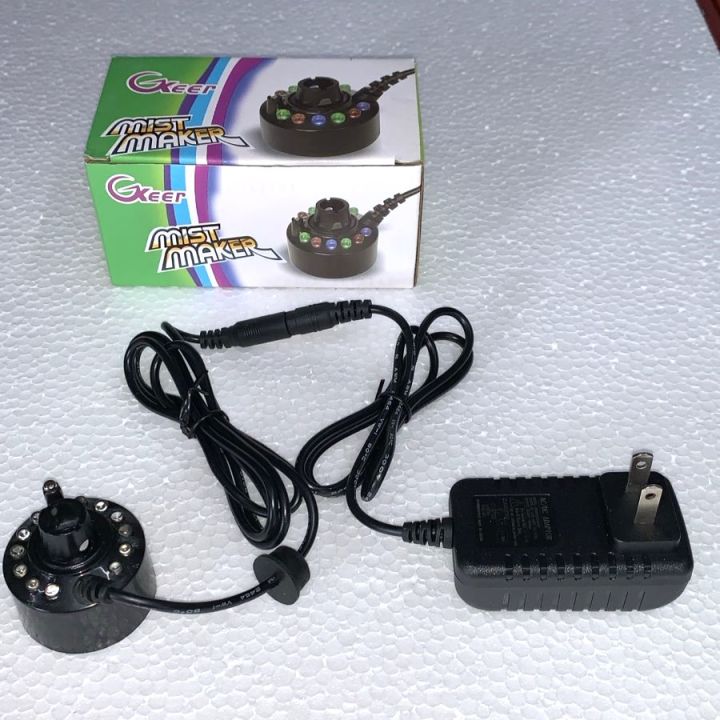 Ultrasonic%20Air%20Humidifier%20Light%20Mist%20Maker%20Plastic%20Body%2024V%201A%20for%20Egg%20Incubator%20Home%20and%20Hydroponics%20Garden%20-%20Image%203