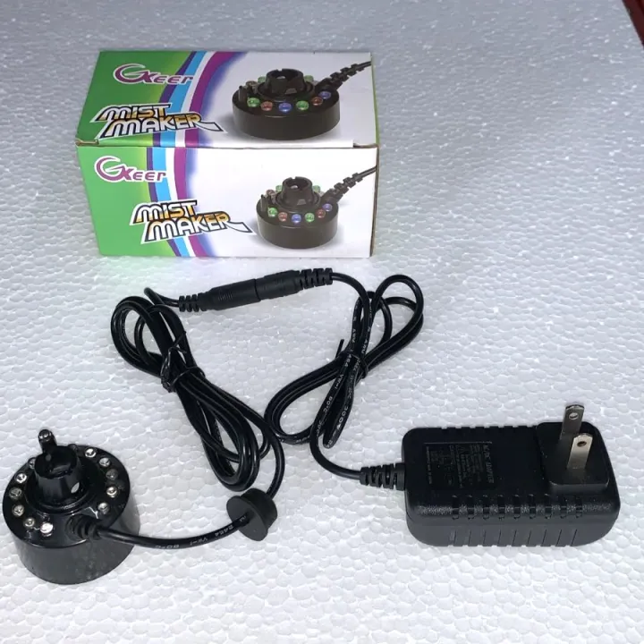 Ultrasonic%20Air%20Humidifier%20Light%20Mist%20Maker%20Plastic%20Body%2024V%201A%20for%20Egg%20Incubator%20Home%20and%20Hydroponics%20Garden%20-%20Image%203