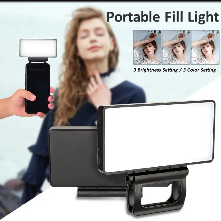 Photo%20Camera%20Studio%20Efficient%20Trendy%20Sleek%20Compact%20Fill%20Light%20For%20Mobile%20Phone%20Lighting%20Portable%20High-quality%20Cutting-edge%20Video%20-%20Image%206