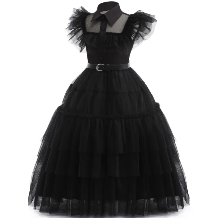 Wednesday%20Addams%20Cosplay%20Dress%20for%20Girl%20Kids%20Movie%20Wednesday%20Cosplay%20Costumes%20Black%20Gothic%20Dresses%20Halloween%20Party%20Women%20Clothes%20-%20Image%203