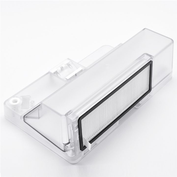 Water%20Tank%20Dust%20Box%20Water%20Tank%20Dust%20Box%20Plastic%20Dust%20Box%20Accessories%202%20in%201%20for%20Xiaomi%20Mijia%20G1%20MJSTG1%20Mi%20Robot%20Vacuum-Mop%20Essential%20Vacuum%20Cleaner%20-%20Image%204