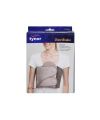 Tynor Chest Binder belt for post open heart surgery or fracture Ribs. 