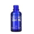 Nano Crystalline Plating Car Motorcycle Polish Liquid 9H Ceramic Coating. 