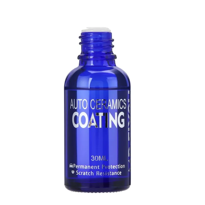 Nano%20Crystalline%20Plating%20Car%20Motorcycle%20Polish%20Liquid%209H%20Ceramic%20Coating%20-%20Image%206