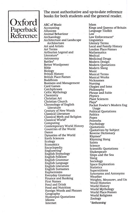 Oxford%20Dictionary%20Of%20Synonyms%20and%20Antonyms%20-%20Image%205