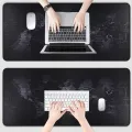 800x300mm Large Space Gaming Mouse Pad Home Cute Custom mousepad Gamer Office Rubber XXXL Mouse Mat Desk Keyboard rug Mouse Pads. 