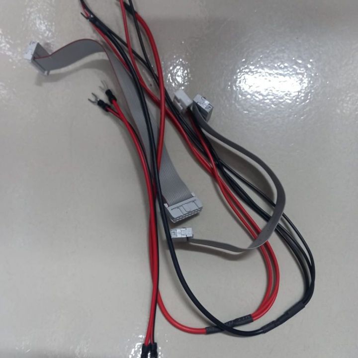 P10%20RED%20LED%20Module%2032%C3%9716%20Pixel%20320x160mm%20Brightness%205V%20Dot%20Matrix%20Screen%20Panel%20For%20Single%20Solor%20LED%20Display%20Indoor%20Outdoor%20Shopping%20Mall%20Scrolling%20Message%20LED%20Sign%2016x32%20-%20Image%208